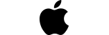 Logo Apple