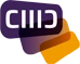 Logo Ciiic