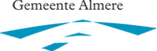 Logo Gemeente Almere
