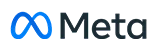 Logo Meta